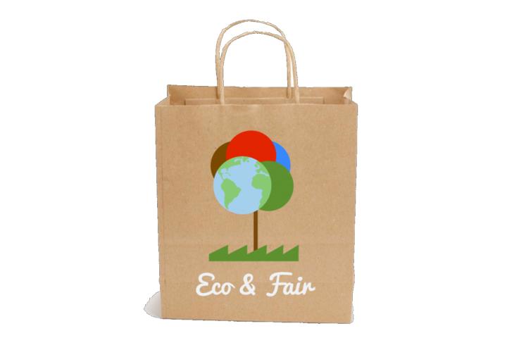 eco and fair 2