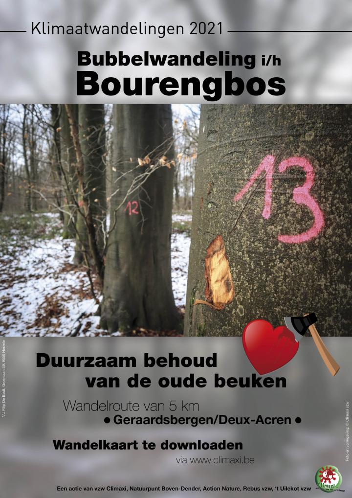 Bourengbos wandeling_cor