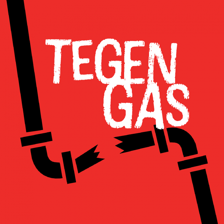 Tegengas_logo