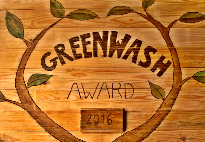 greenwash 2
