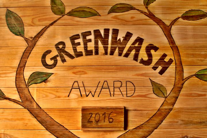 greenwash 2