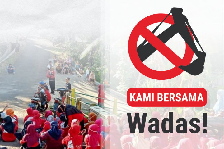 We_Stand_With_Wada